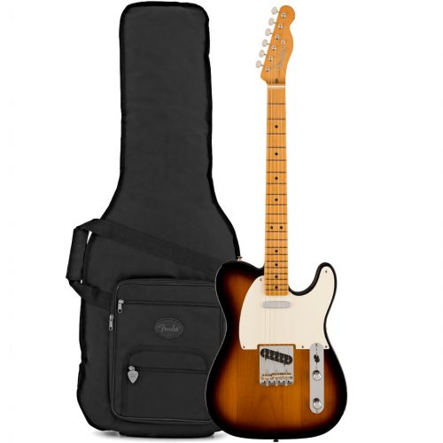 Fender Vintera II 50s Nocaster MN 2 Color Sunburst