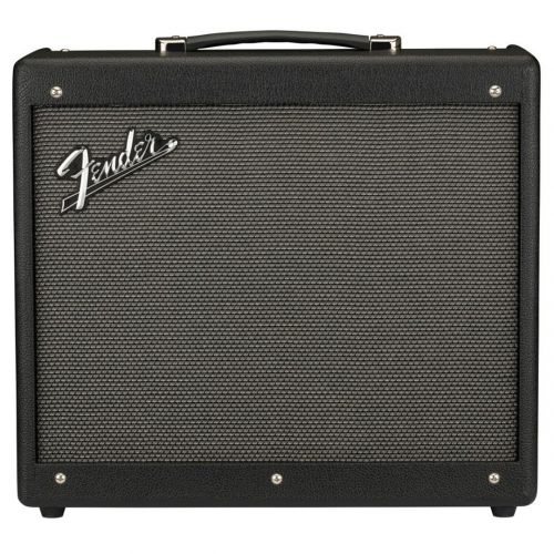 Amplificatore per Chitarra Elettrica 50W Fender Mustang GTX50