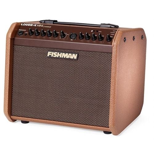 Fishman - Loudbox Mini Charge