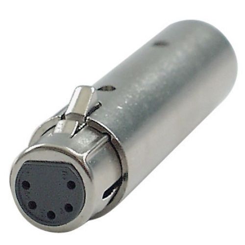 DAP FLA30 XLR ADAPter