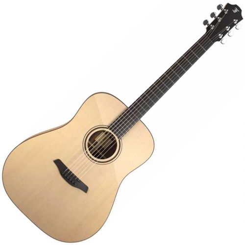 0 Furch INDIGO PLUS D-CY Chitarra acustica