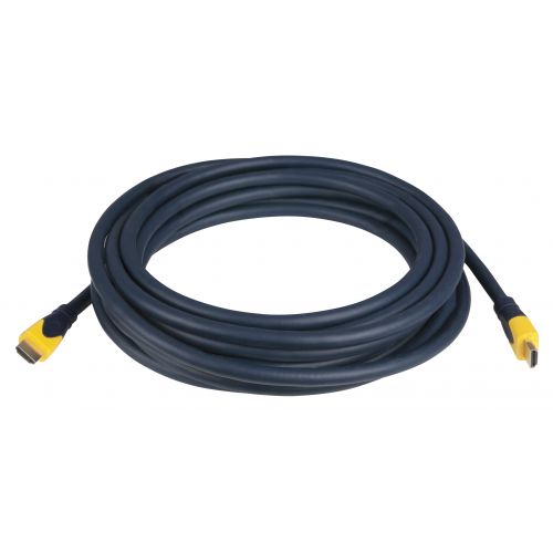 DAP-Audio - FV41 HDMI 2.0 Cable - 15m