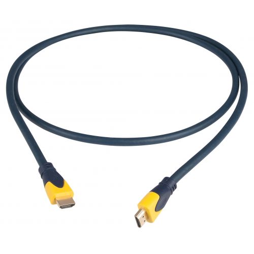DAP-Audio - FV41 HDMI 2.0 Cable - 1,5m