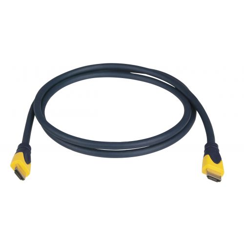 DAP-Audio - FV41 HDMI 2.0 Cable - 3m