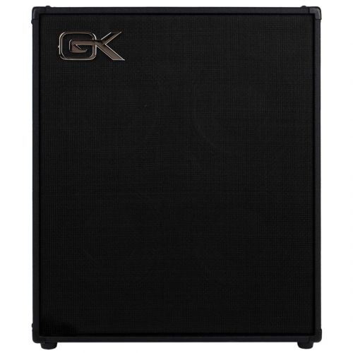 Gallien Krueger CX410 4 Ohm - Cabinet per Basso 4 x 10 800W