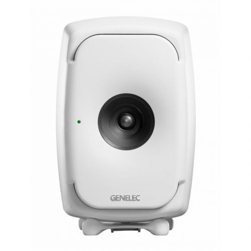 GENELEC 8341AW Smart Active