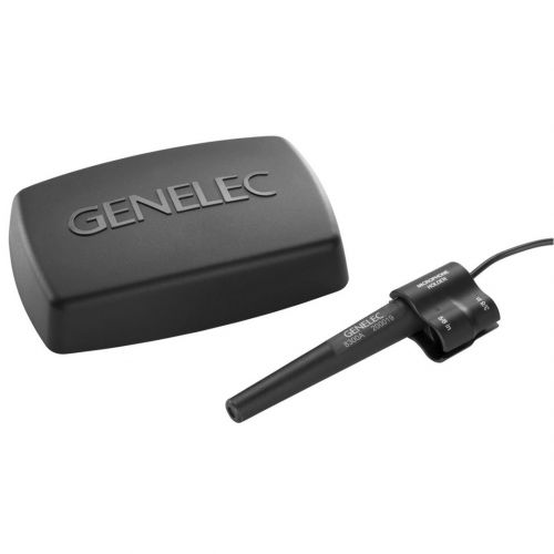 Genelec 8300-601 - Kit per Integrare Software GLM con Monitor SAM