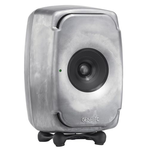 Genelec 8331 RAW