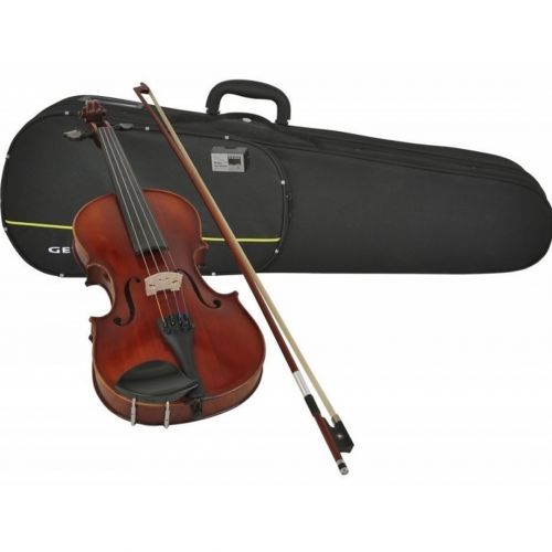 1 Gewa GS401431 Violino Aspirante Venezia 4/4