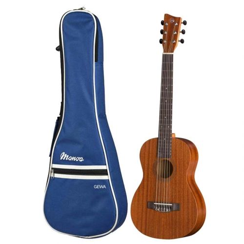 GEWA Guitarlele Manoa K-GL Guitarlele