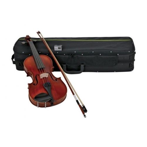 Gewa Set Violino Aspirante Venezia 4/4