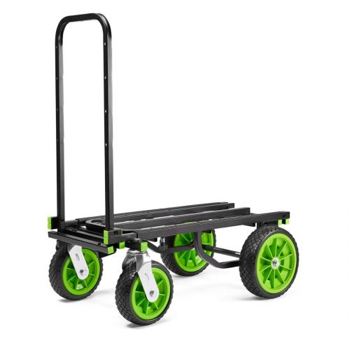 Gravity CART L 01 B Carrello (Grande)