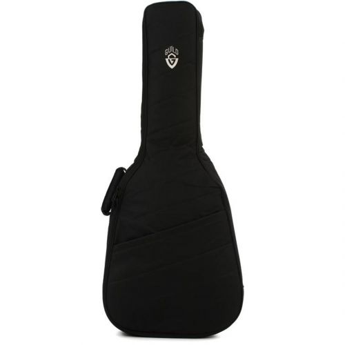 Guild Orchestra Dreadnought Deluxe Gig Bag
