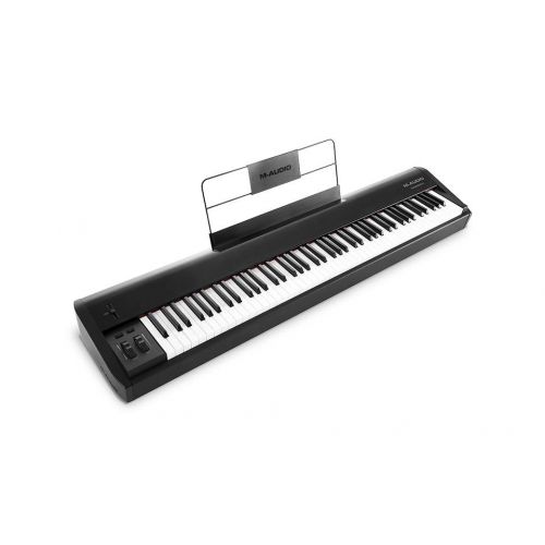 M-AUDIO HAMMER 88 - Master Keyboard 88 Tasti