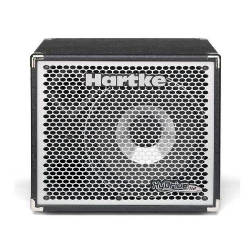 Hartke HX112 HyDrive - Cabinet 1 x 12 300W