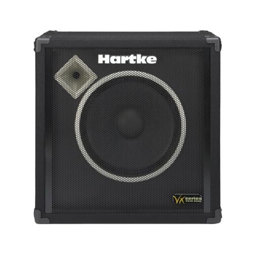 Hartke VX115 - Cabinet per Basso 300W