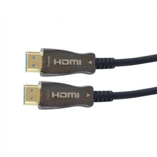 Karma HDMI OPT50 Cavo Ottico