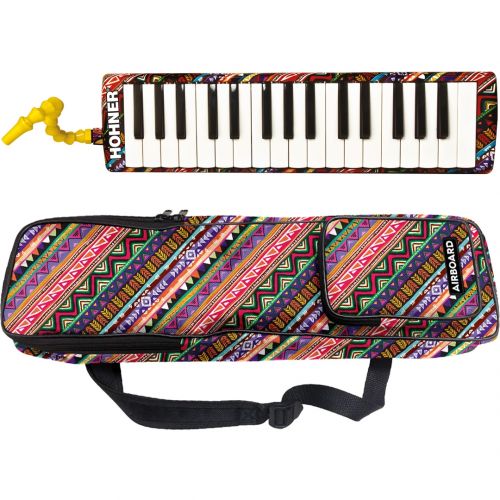 Hohner AIRBOARD 37 Melodica