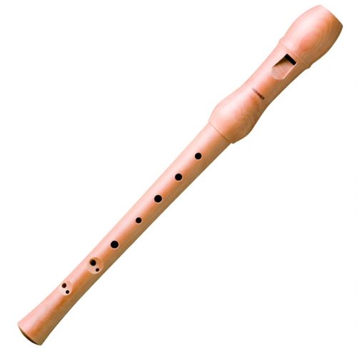 Hohner B9560 BAROQUE Flauto