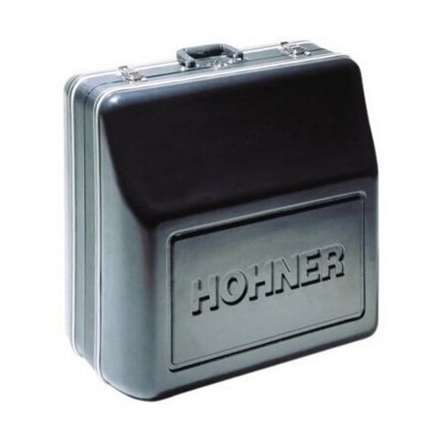 Hohner HARDSHELL CASE