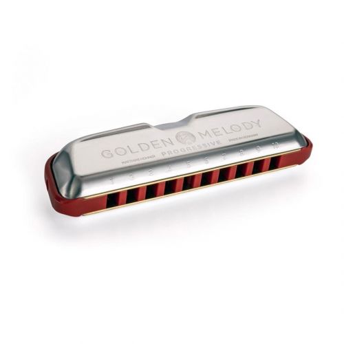 HOHNER M542036X