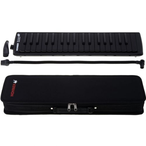 Hohner SUPERFORCE 37 Melodica