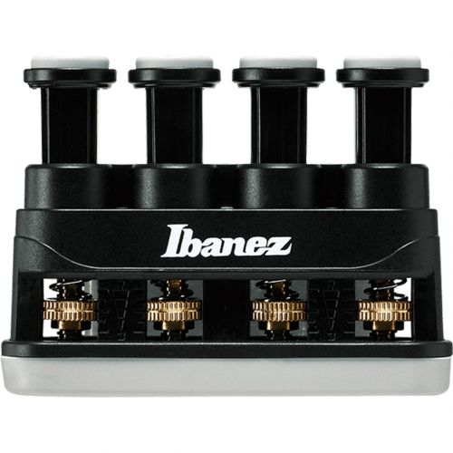 Ibanez IFT20 - Allenatore per Dita