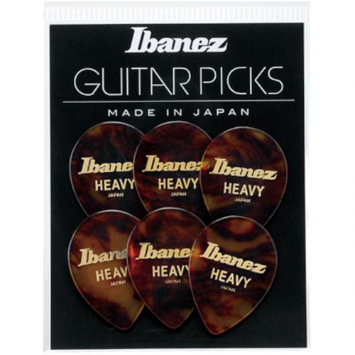 Ibanez PCE9HSH