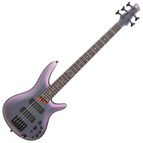 Ibanez SR505E-BAB