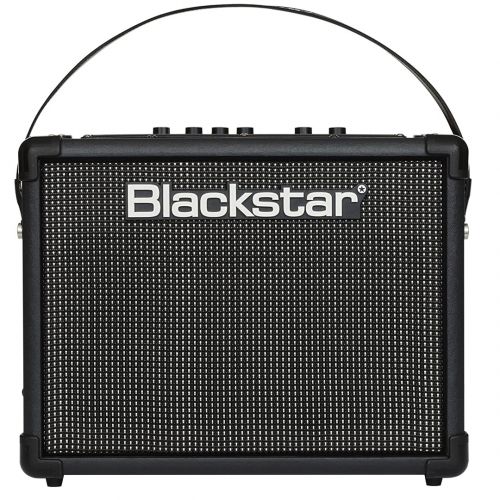 BLACKSTAR - ID Core 10 V2 2