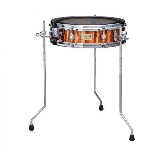 Tama LMP164L-MSP Pancake Duo Snare Drum