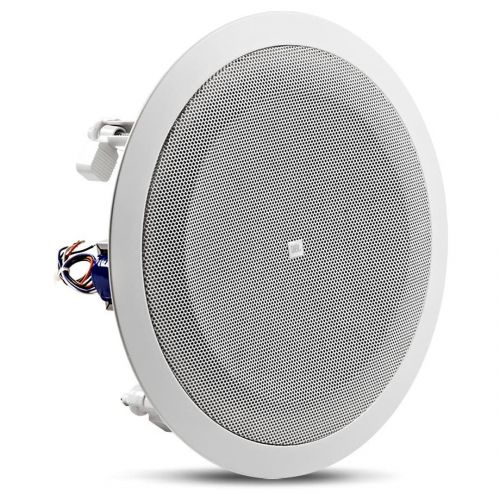 JBL 8128 Diffusore da controsoffitto