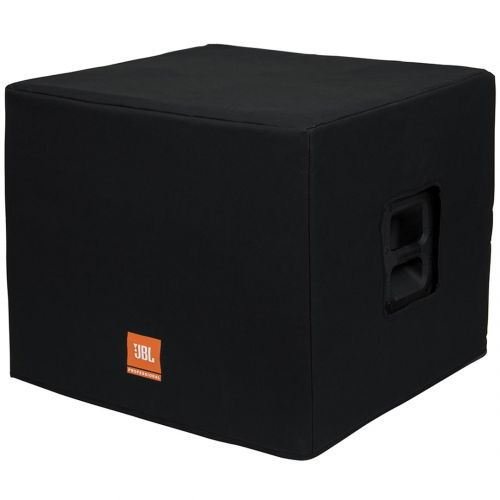 JBL COVER EON618S 