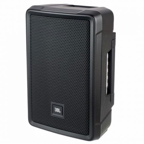 JBL IRX 112 BT