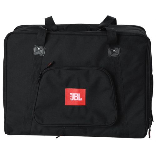 JBL VRX932LAP-BAG Borsa da trasporto per VRX932LAP, Nera