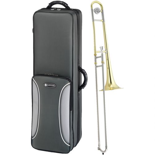 Jupiter JTB700Q Trombone