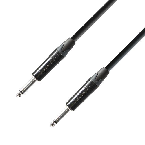 Adam Hall Cables K5 IPP 0300