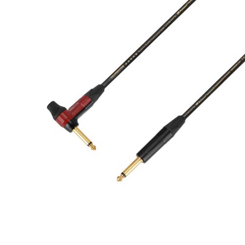 Adam Hall Cables 5 STAR IPR PALMER® CABLE TIMBRE