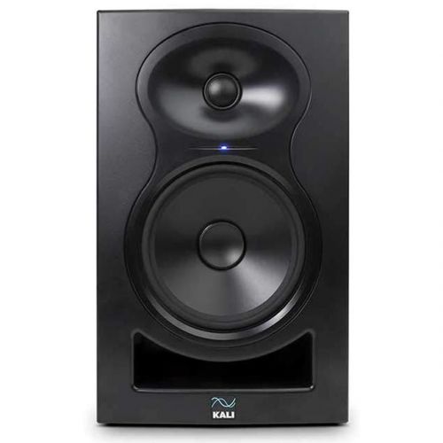 1 Kali Audio LP-6 Monitor da Studio Attivo 80W 6,5 Pollici