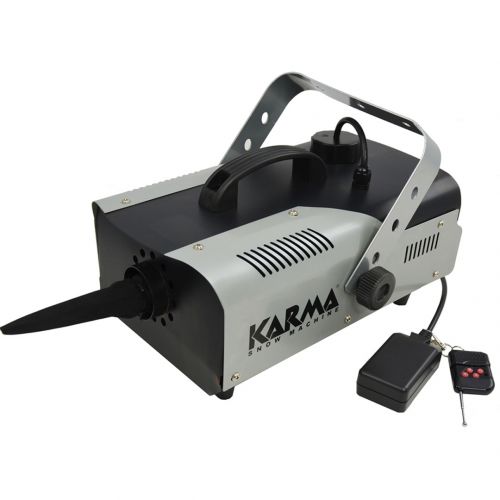 Karma SNOW 600