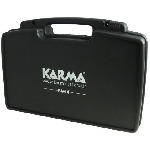 karma bag 4