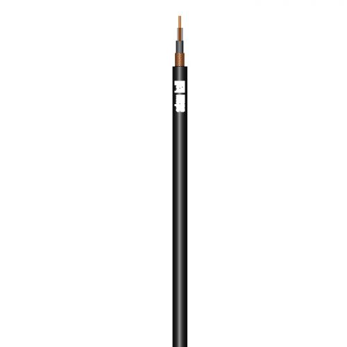 Adam Hall Cables Player S - Cavo Strumenti 1 x 0,22 mm²