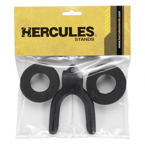 Hercules Kit di Estensione Rack per Chitarra