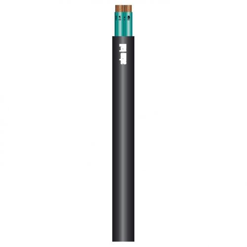 Adam Hall Cables KLS 825 - Cavo per Altoparlanti Multipolare 8 x 2,5 mm²