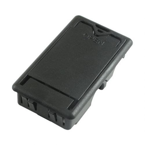 KORG Battery Box per MR-1