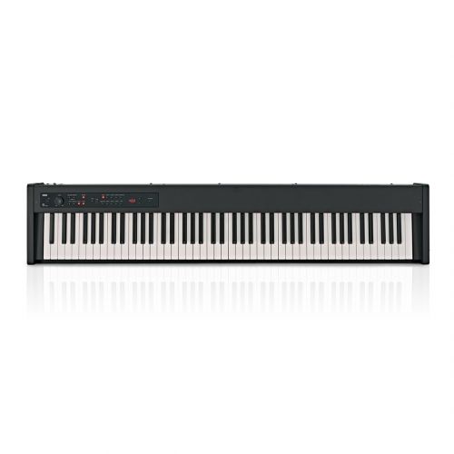 Korg D1 Digital Piano