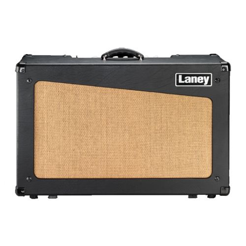 Laney CUB212R - Combo per Elettrica 15W