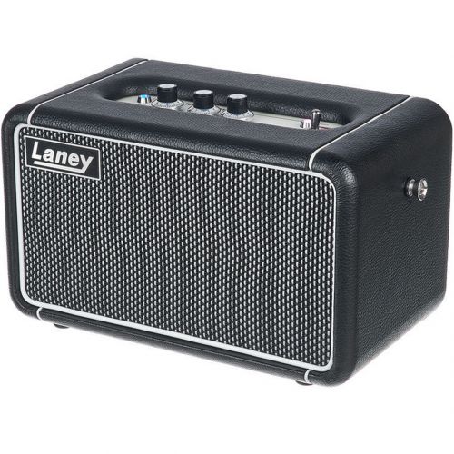 Laney F67 Supergroup