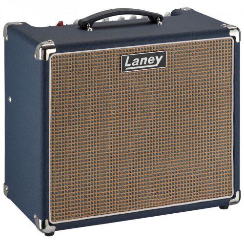 LANEY LF60-112