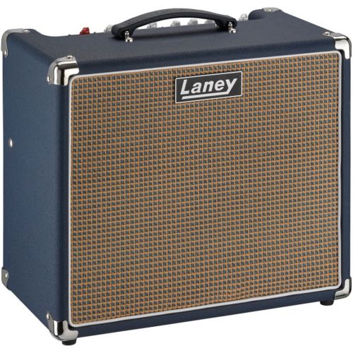 Laney LFSUPER60-112